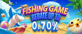 Filipino players enjoying sports betting and casino games on th777 login