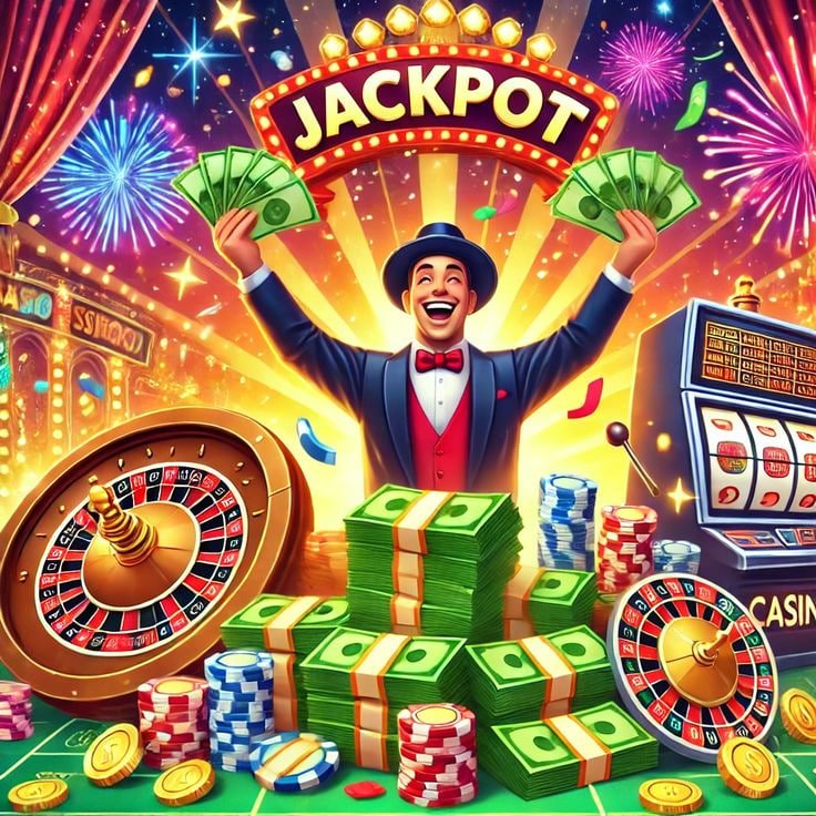 Filipino player browsing th777 login sports and casino platform on mobile