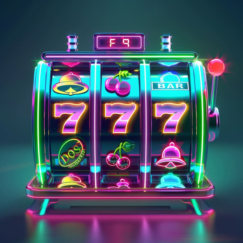 th777 login Philippines sports and casino gaming platform banner