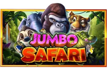 Casino-style table games section on th777 login platform